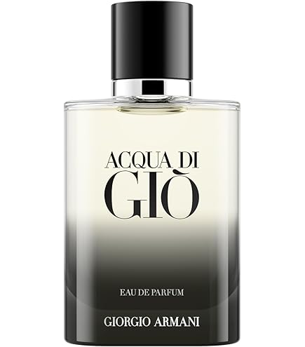 Armani Code Homme Absolu Edp 60Ml, Giorgio Armani : Amazon.com.br